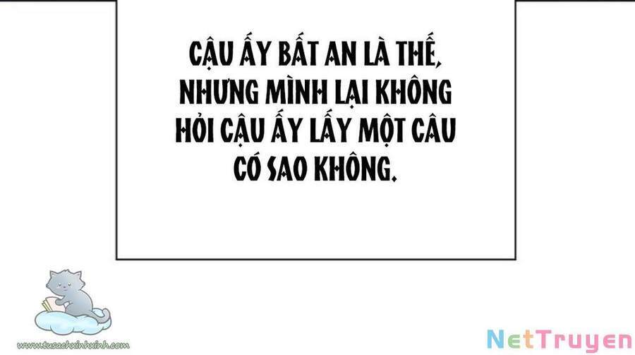 Tôi Muốn Trở Thành Cô Ấy Chỉ Một Ngày Chapter 104 - Trang 2