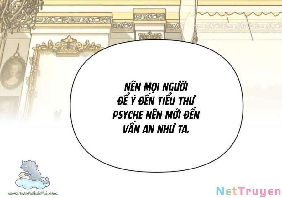 Tôi Muốn Trở Thành Cô Ấy Chỉ Một Ngày Chapter 104 - Trang 2