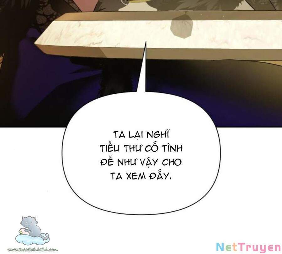 Tôi Muốn Trở Thành Cô Ấy Chỉ Một Ngày Chapter 104 - Trang 2