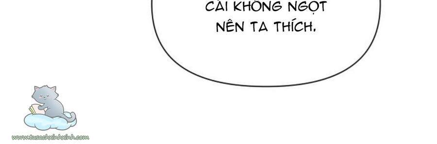 Tôi Muốn Trở Thành Cô Ấy Chỉ Một Ngày Chapter 103 - Trang 2