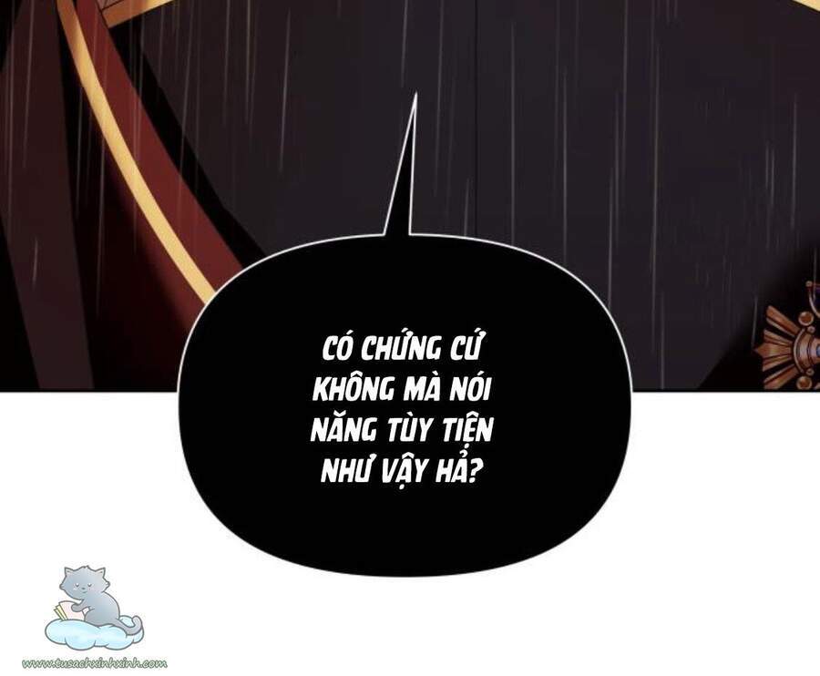 Tôi Muốn Trở Thành Cô Ấy Chỉ Một Ngày Chapter 103 - Trang 2