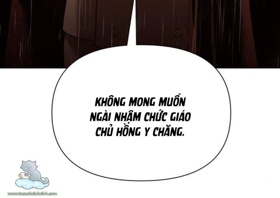 Tôi Muốn Trở Thành Cô Ấy Chỉ Một Ngày Chapter 103 - Trang 2