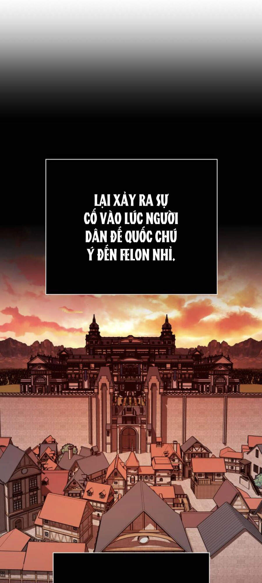 Tôi Muốn Trở Thành Cô Ấy Chỉ Một Ngày Chapter 100 - Trang 2