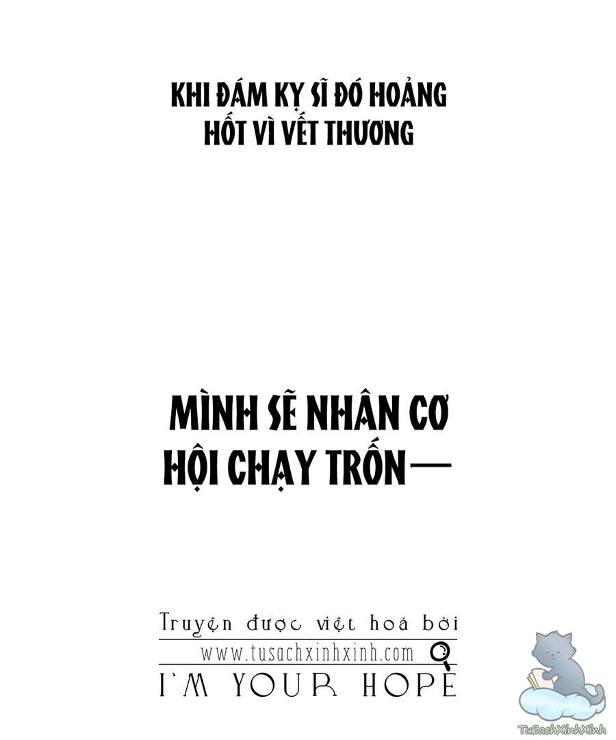 Tôi Muốn Trở Thành Cô Ấy Chỉ Một Ngày Chapter 100 - Trang 2