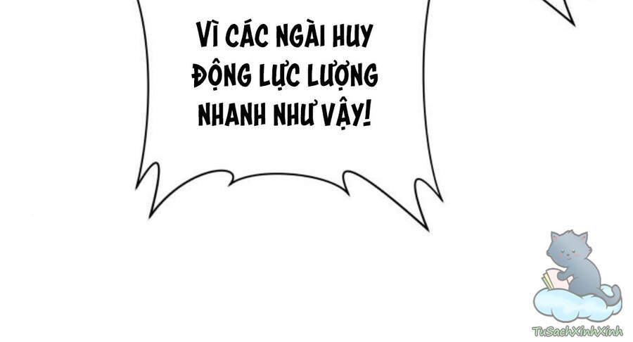 Tôi Muốn Trở Thành Cô Ấy Chỉ Một Ngày Chapter 100 - Trang 2