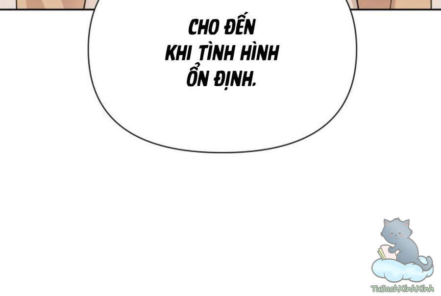 Tôi Muốn Trở Thành Cô Ấy Chỉ Một Ngày Chapter 100 - Trang 2