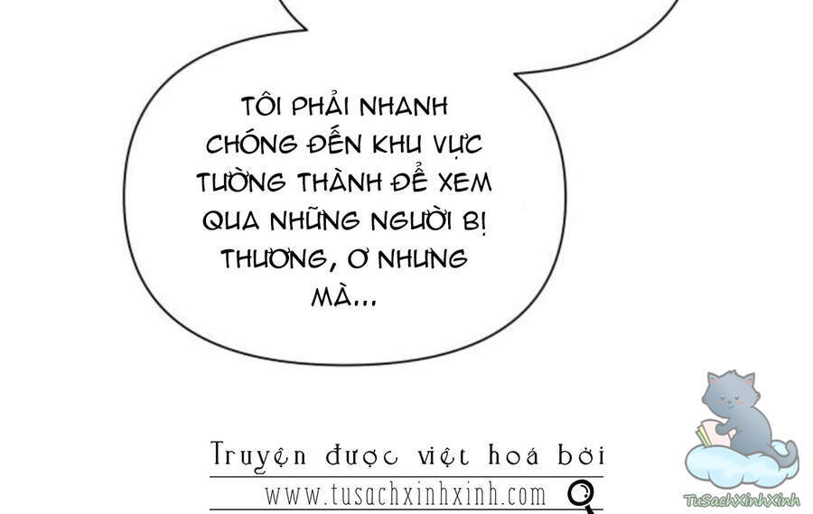 Tôi Muốn Trở Thành Cô Ấy Chỉ Một Ngày Chapter 100 - Trang 2