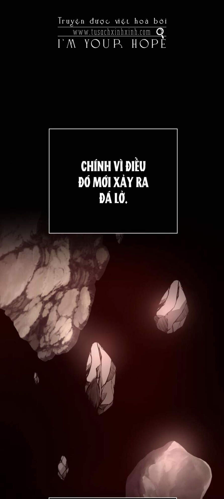 Tôi Muốn Trở Thành Cô Ấy Chỉ Một Ngày Chapter 99 - Trang 2