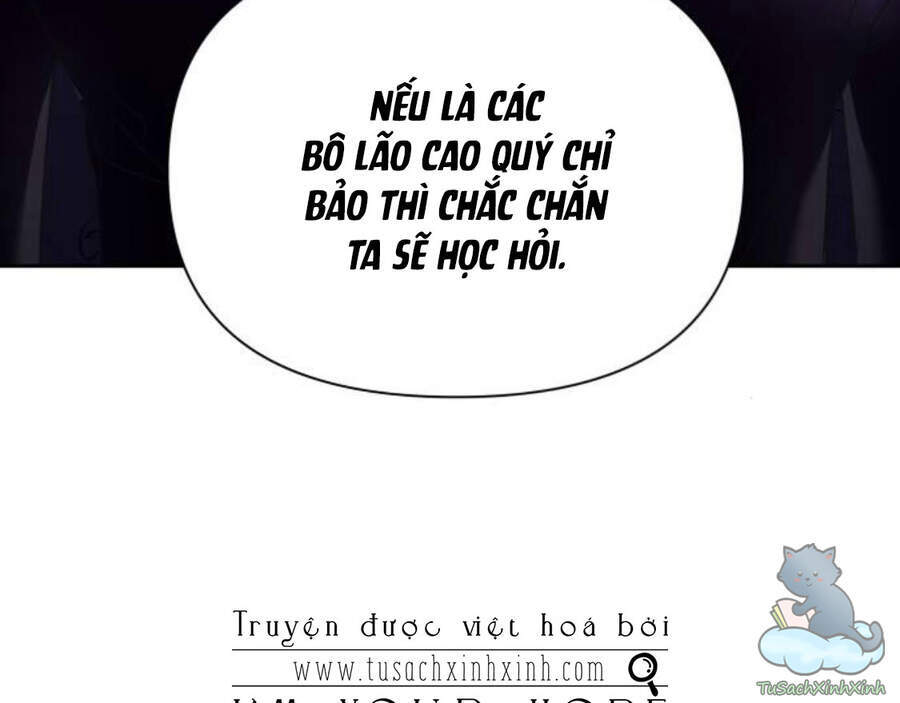 Tôi Muốn Trở Thành Cô Ấy Chỉ Một Ngày Chapter 97 - Trang 2