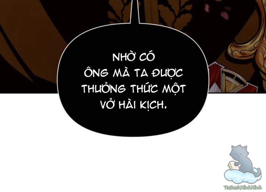 Tôi Muốn Trở Thành Cô Ấy Chỉ Một Ngày Chapter 96 - Trang 2