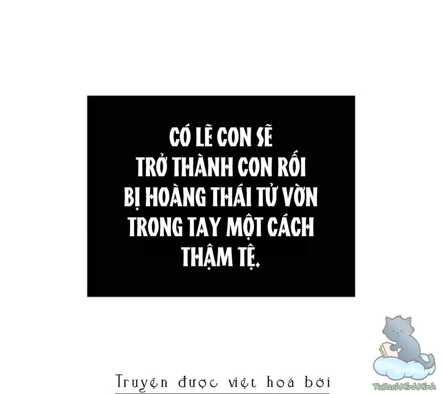 Tôi Muốn Trở Thành Cô Ấy Chỉ Một Ngày Chapter 96 - Trang 2