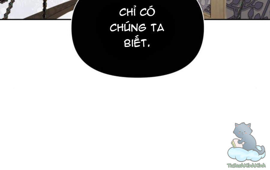 Tôi Muốn Trở Thành Cô Ấy Chỉ Một Ngày Chapter 95 - Trang 2