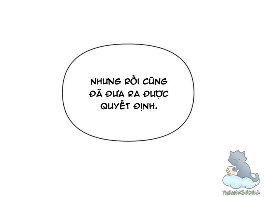 Tôi Muốn Trở Thành Cô Ấy Chỉ Một Ngày Chapter 95 - Trang 2