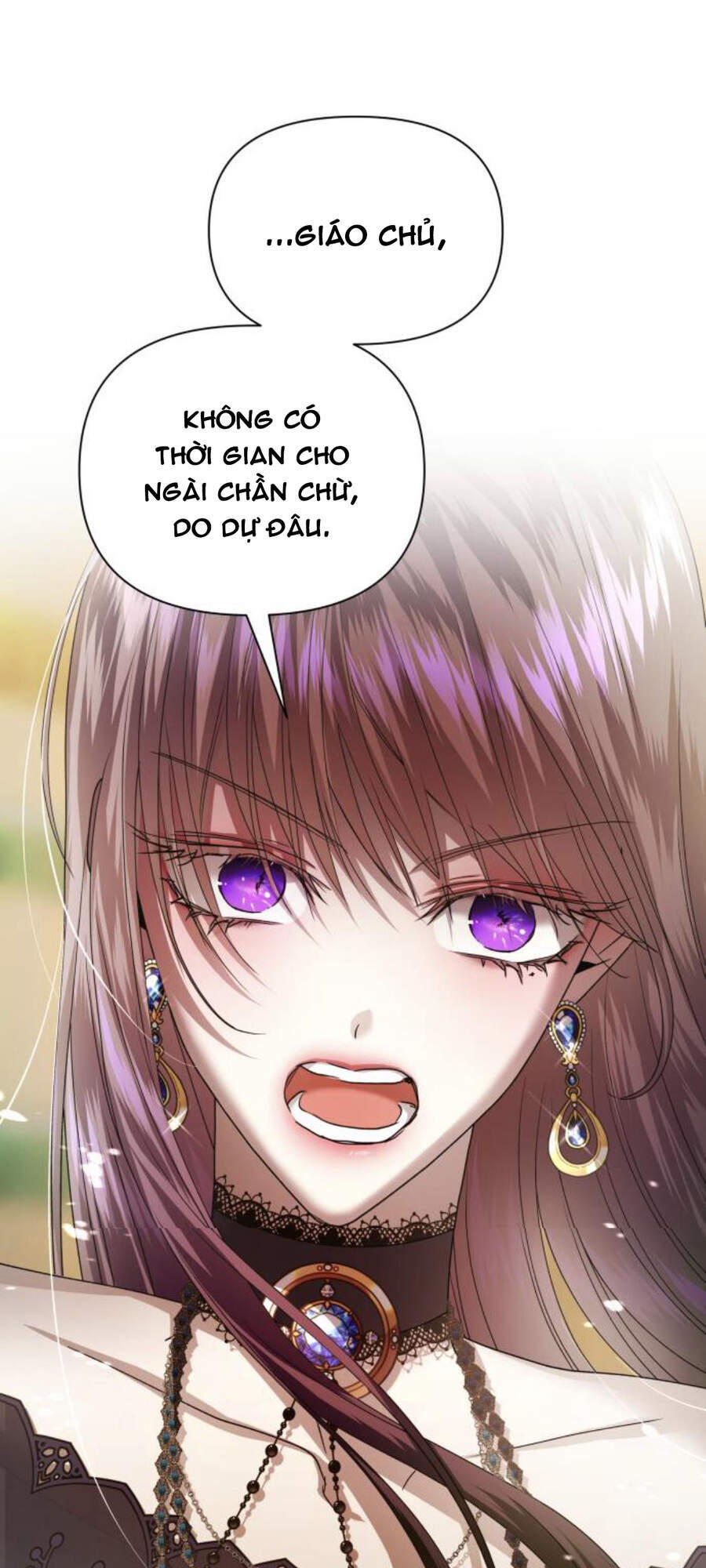 Tôi Muốn Trở Thành Cô Ấy Chỉ Một Ngày Chapter 95 - Trang 2