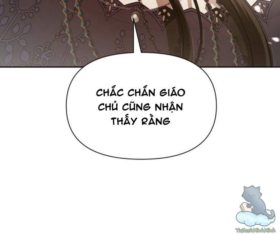 Tôi Muốn Trở Thành Cô Ấy Chỉ Một Ngày Chapter 95 - Trang 2