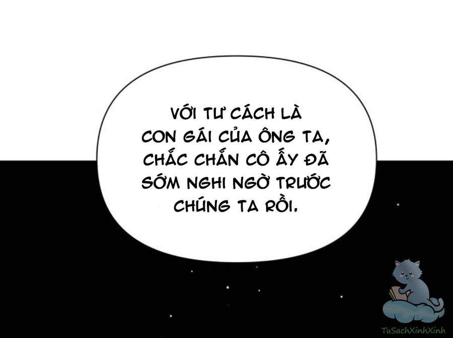 Tôi Muốn Trở Thành Cô Ấy Chỉ Một Ngày Chapter 95 - Trang 2