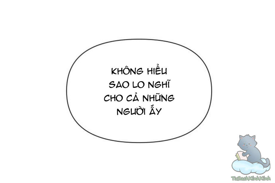 Tôi Muốn Trở Thành Cô Ấy Chỉ Một Ngày Chapter 95 - Trang 2