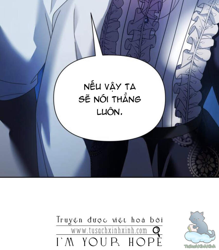 Tôi Muốn Trở Thành Cô Ấy Chỉ Một Ngày Chapter 95 - Trang 2