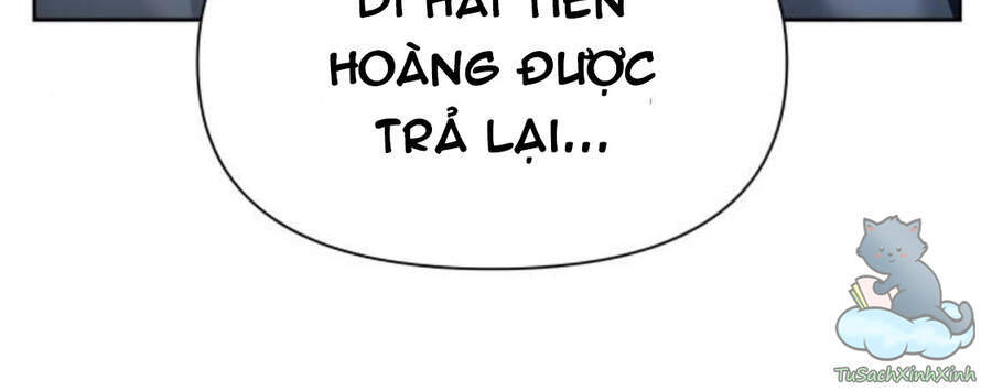 Tôi Muốn Trở Thành Cô Ấy Chỉ Một Ngày Chapter 94 - Trang 2