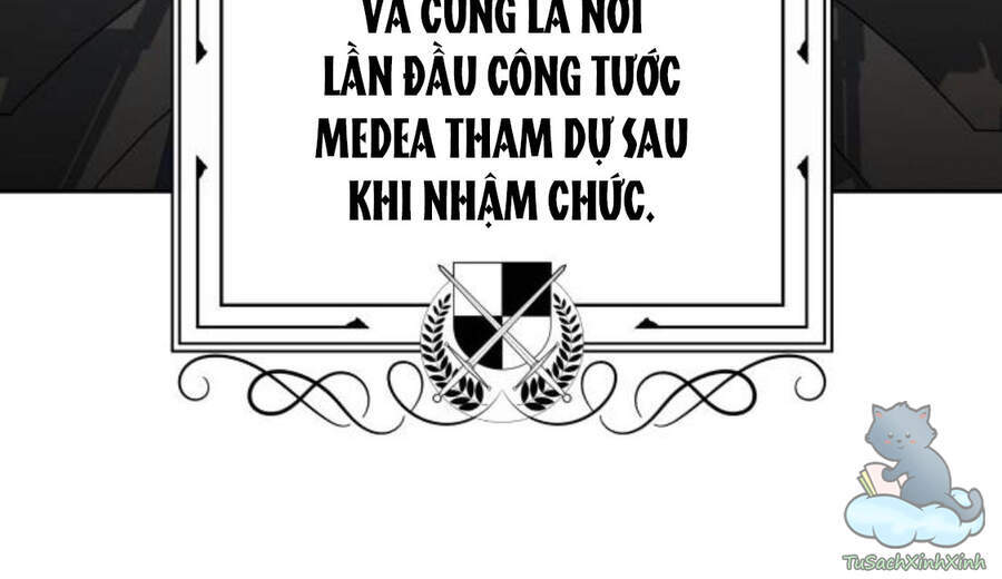 Tôi Muốn Trở Thành Cô Ấy Chỉ Một Ngày Chapter 94 - Trang 2