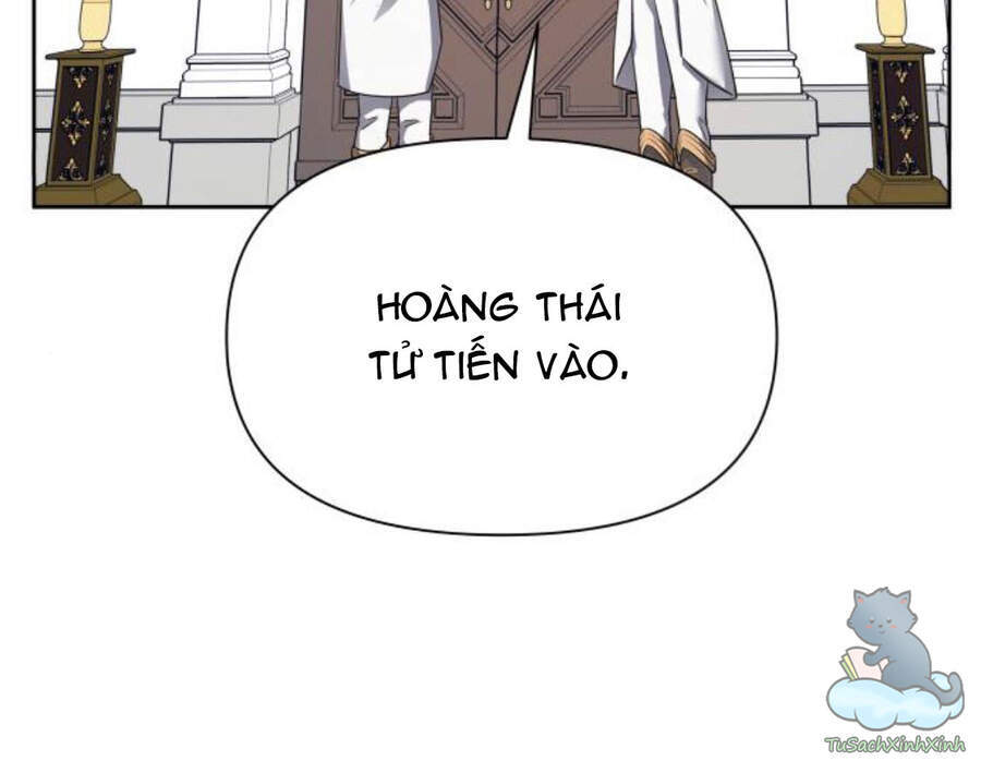 Tôi Muốn Trở Thành Cô Ấy Chỉ Một Ngày Chapter 94 - Trang 2