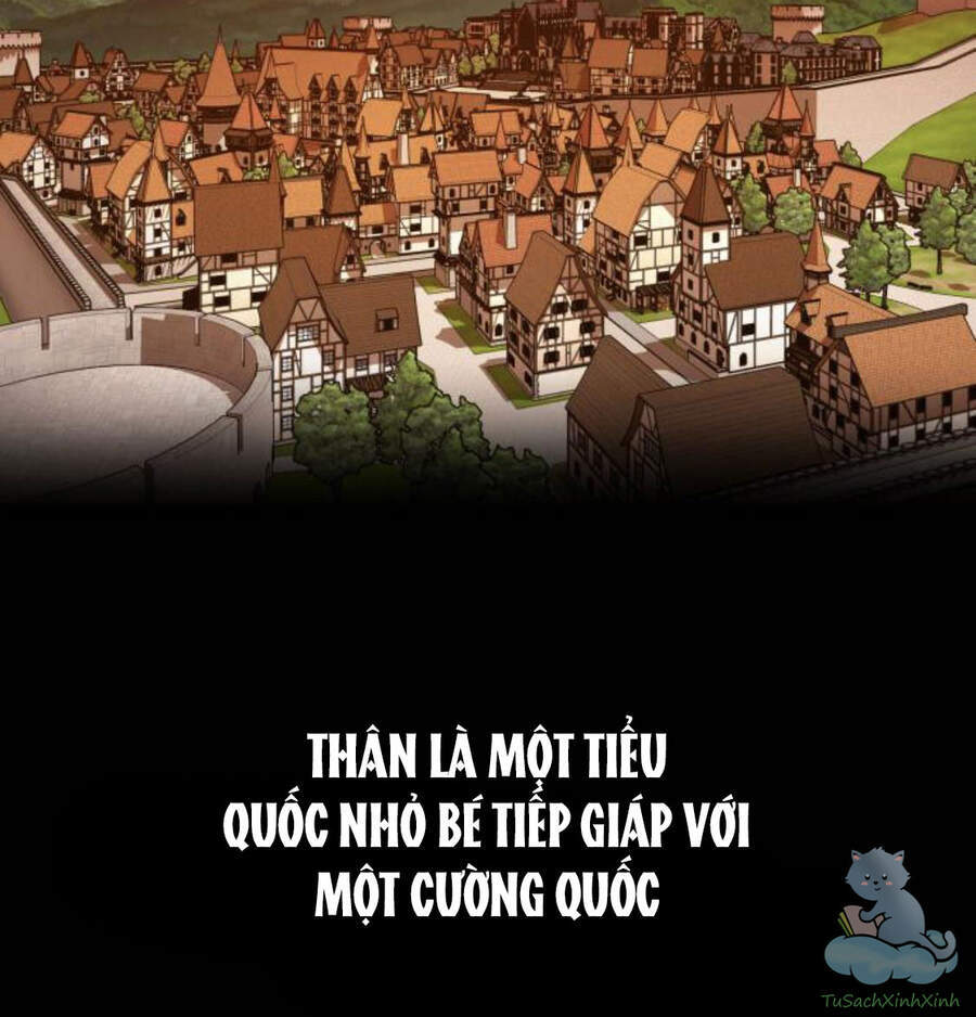 Tôi Muốn Trở Thành Cô Ấy Chỉ Một Ngày Chapter 94 - Trang 2