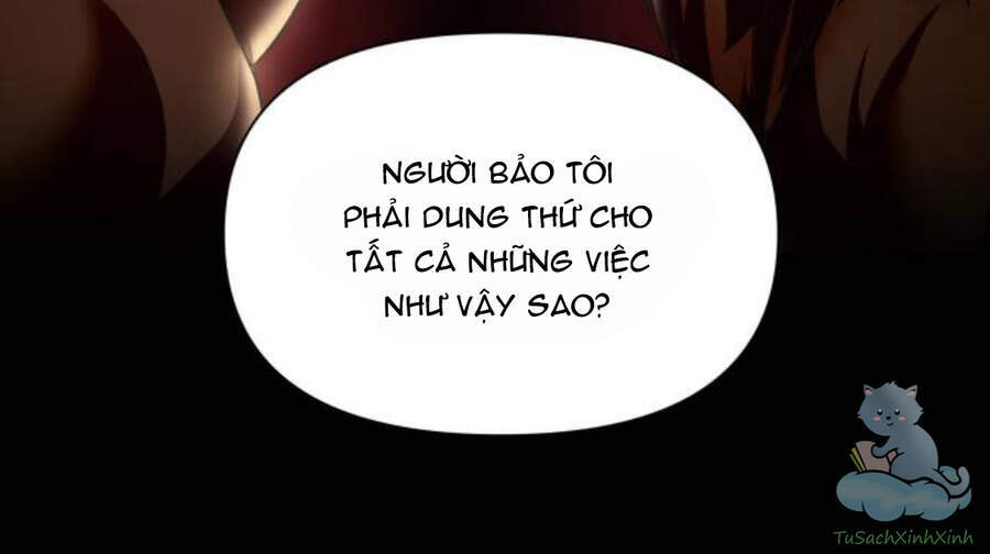 Tôi Muốn Trở Thành Cô Ấy Chỉ Một Ngày Chapter 93 - Trang 2