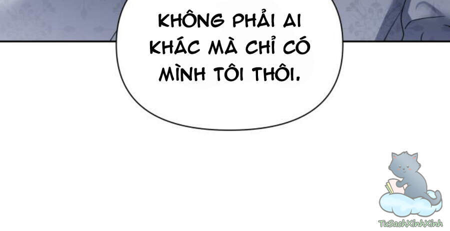 Tôi Muốn Trở Thành Cô Ấy Chỉ Một Ngày Chapter 93 - Trang 2