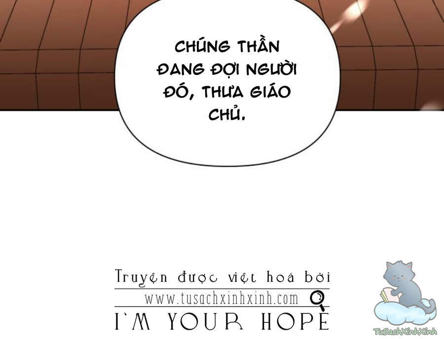 Tôi Muốn Trở Thành Cô Ấy Chỉ Một Ngày Chapter 93 - Trang 2