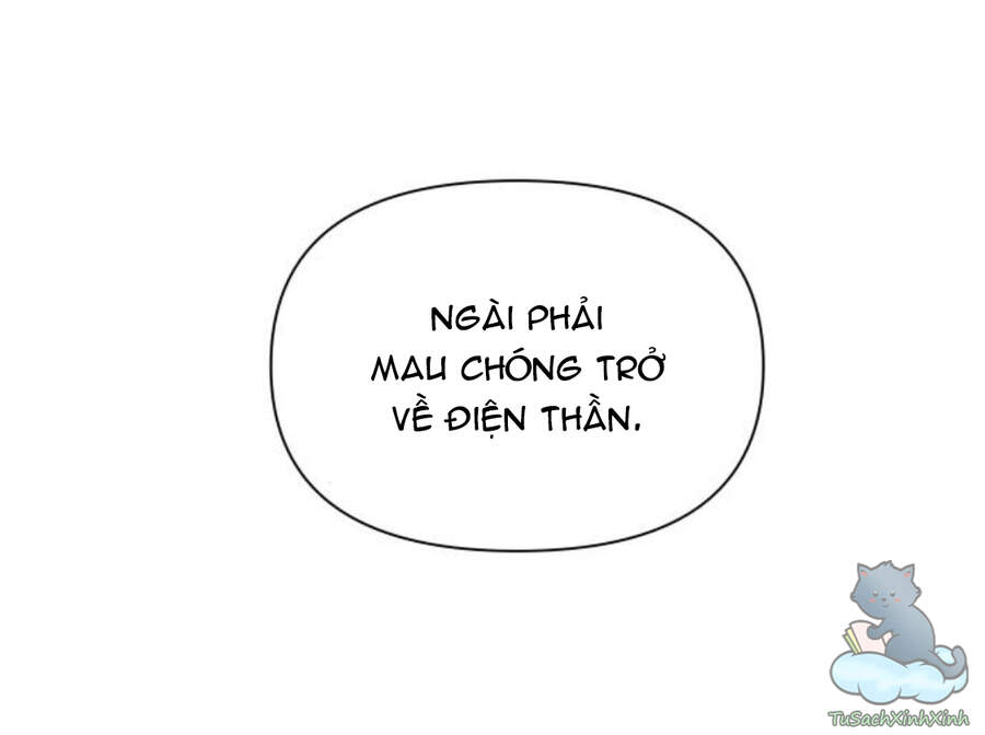 Tôi Muốn Trở Thành Cô Ấy Chỉ Một Ngày Chapter 93 - Trang 2