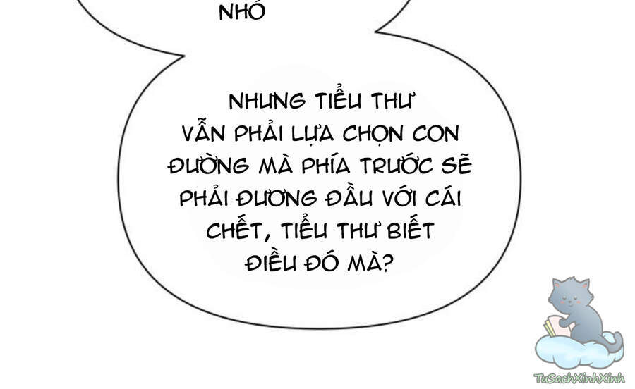 Tôi Muốn Trở Thành Cô Ấy Chỉ Một Ngày Chapter 93 - Trang 2