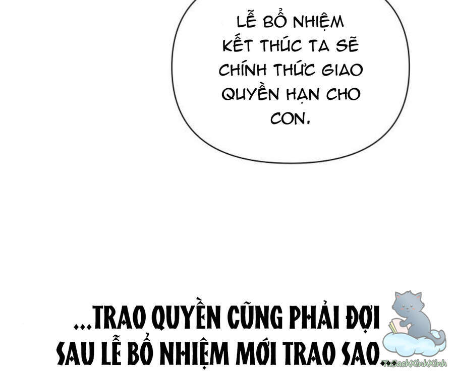 Tôi Muốn Trở Thành Cô Ấy Chỉ Một Ngày Chapter 93 - Trang 2