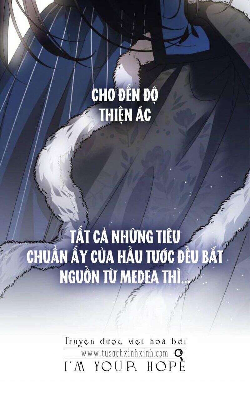 Tôi Muốn Trở Thành Cô Ấy Chỉ Một Ngày Chapter 92 - Trang 2