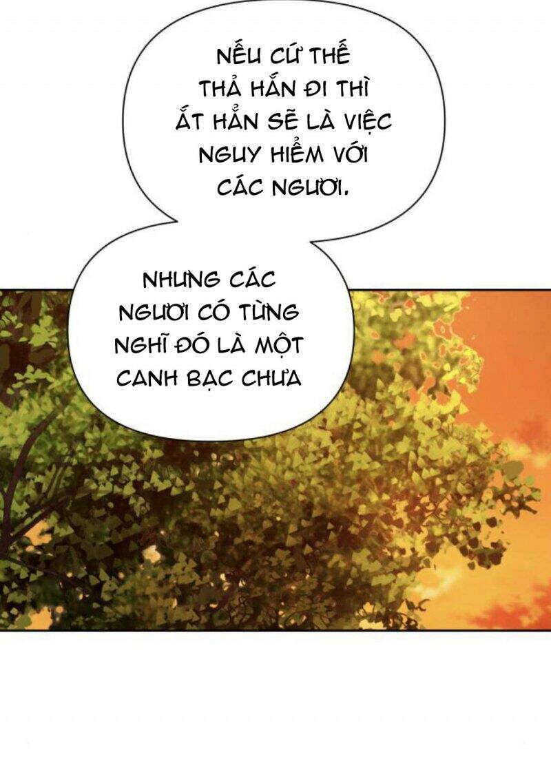 Tôi Muốn Trở Thành Cô Ấy Chỉ Một Ngày Chapter 92 - Trang 2