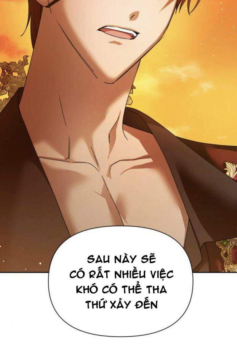 Tôi Muốn Trở Thành Cô Ấy Chỉ Một Ngày Chapter 92 - Trang 2