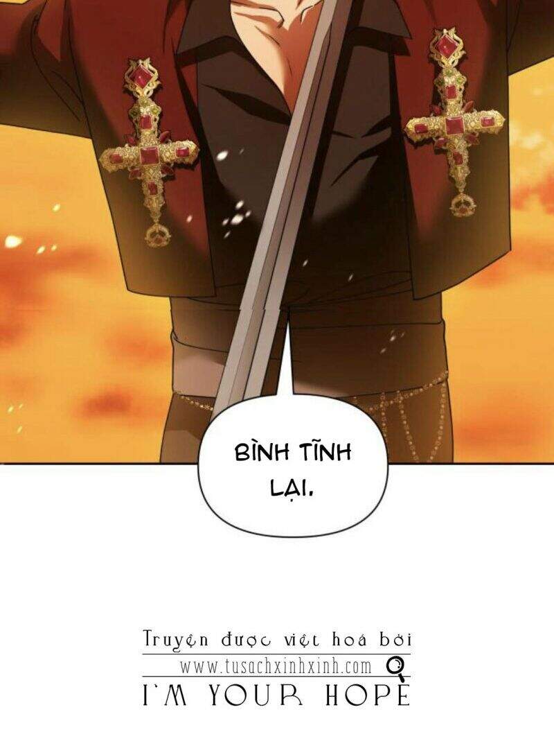 Tôi Muốn Trở Thành Cô Ấy Chỉ Một Ngày Chapter 92 - Trang 2