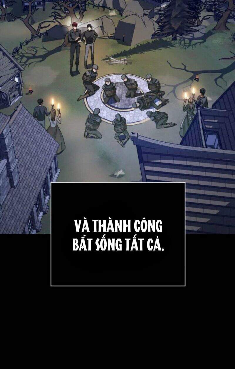 Tôi Muốn Trở Thành Cô Ấy Chỉ Một Ngày Chapter 92 - Trang 2