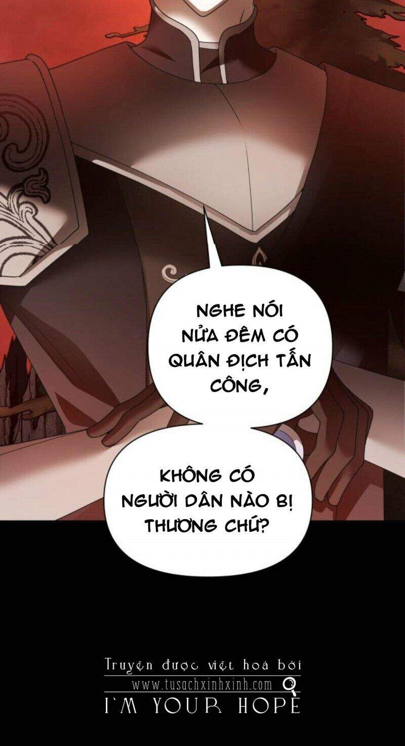 Tôi Muốn Trở Thành Cô Ấy Chỉ Một Ngày Chapter 92 - Trang 2