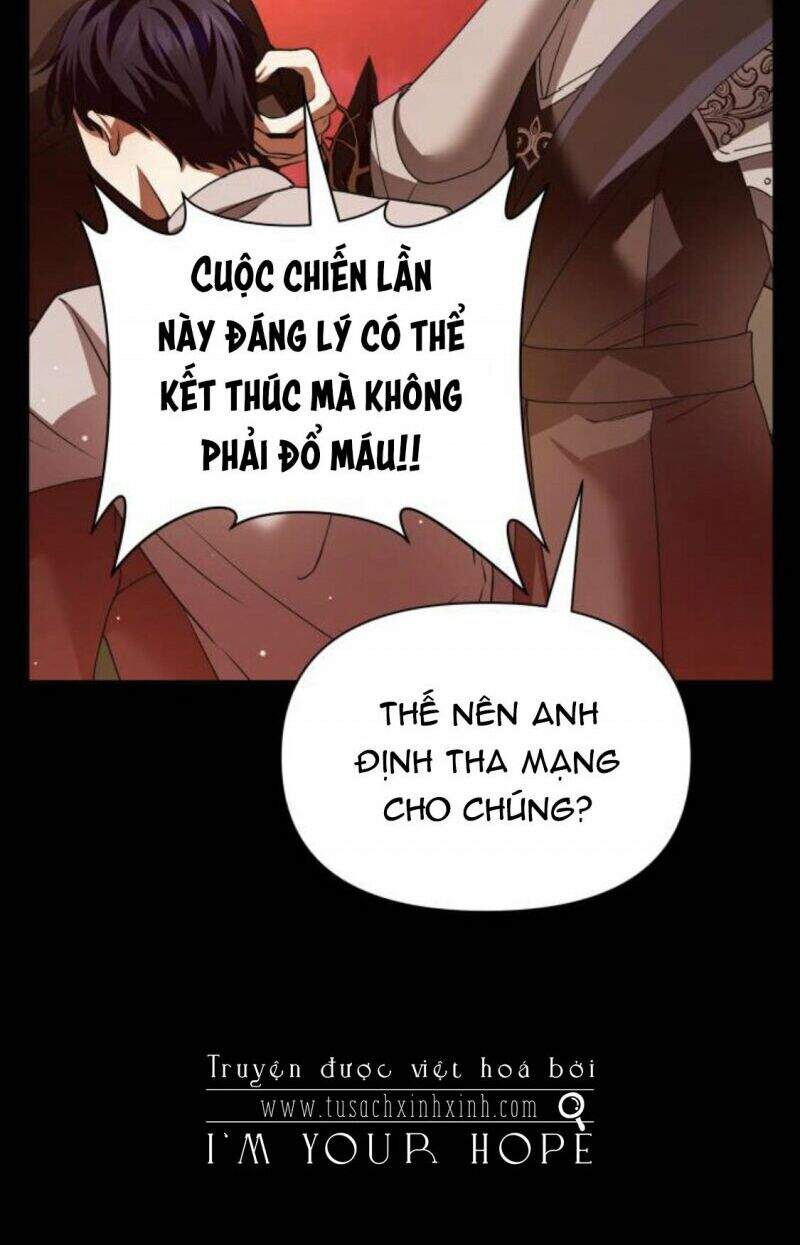 Tôi Muốn Trở Thành Cô Ấy Chỉ Một Ngày Chapter 92 - Trang 2