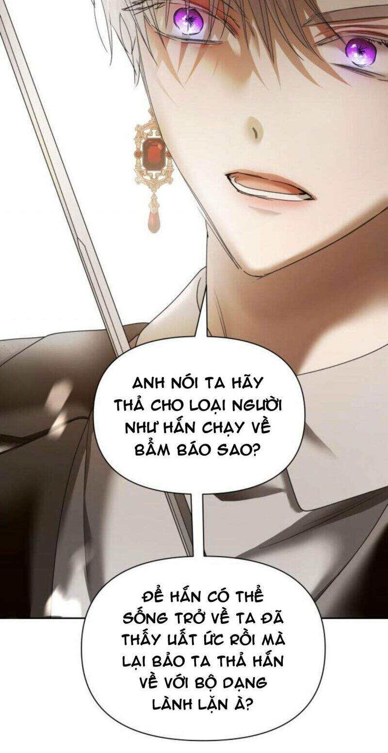 Tôi Muốn Trở Thành Cô Ấy Chỉ Một Ngày Chapter 92 - Trang 2