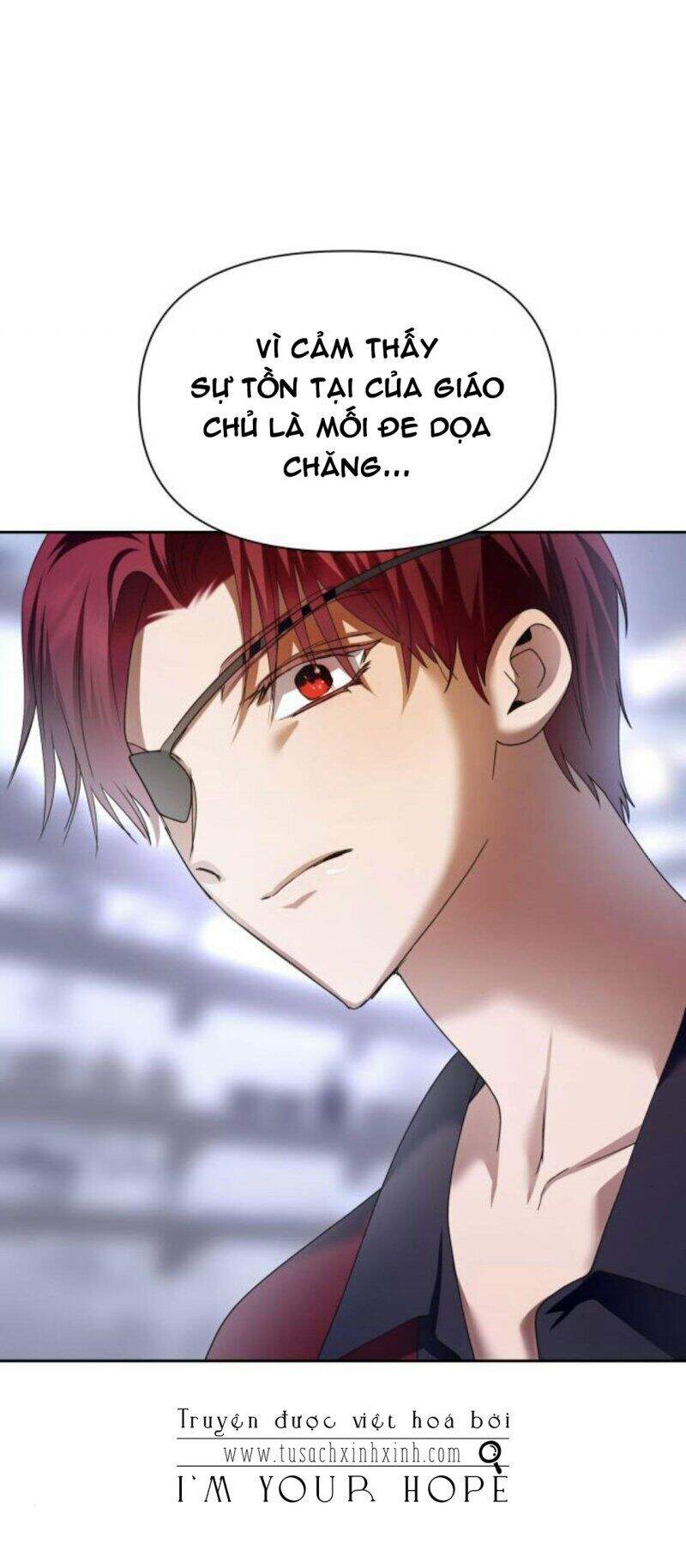 Tôi Muốn Trở Thành Cô Ấy Chỉ Một Ngày Chapter 92 - Trang 2