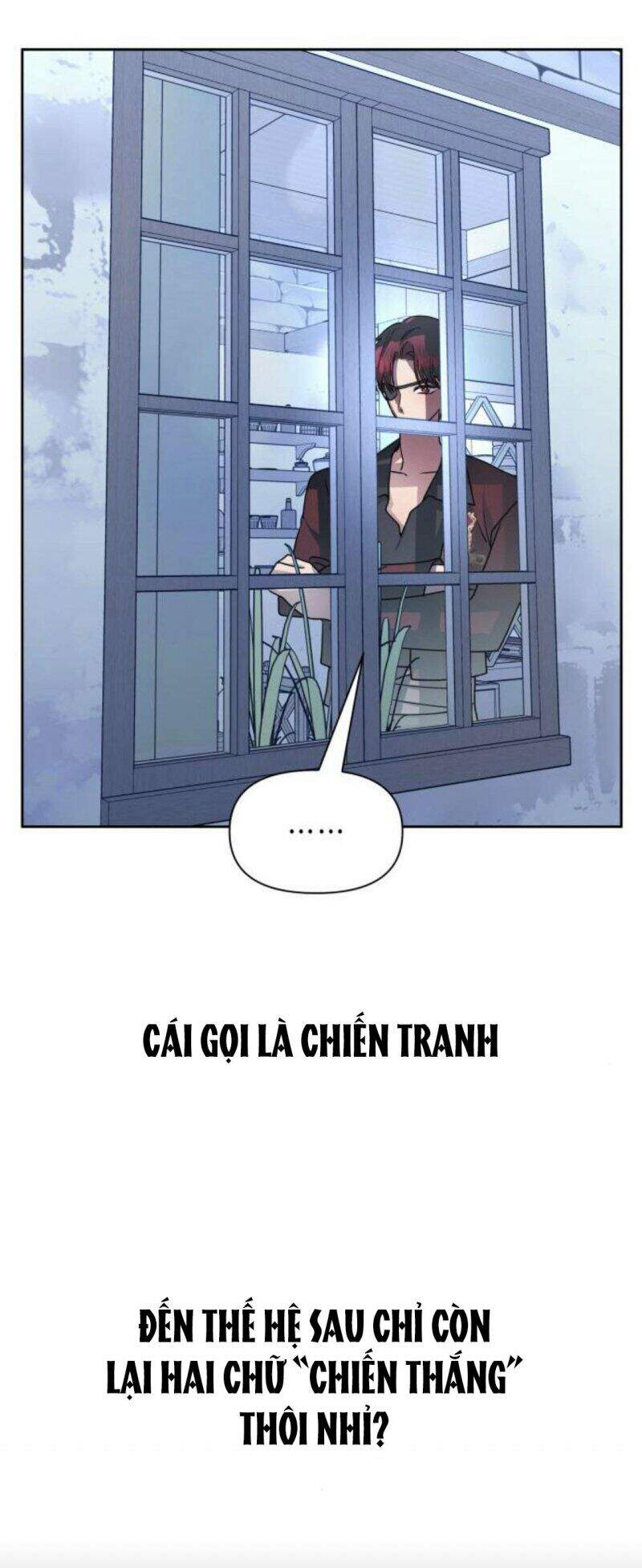 Tôi Muốn Trở Thành Cô Ấy Chỉ Một Ngày Chapter 92 - Trang 2