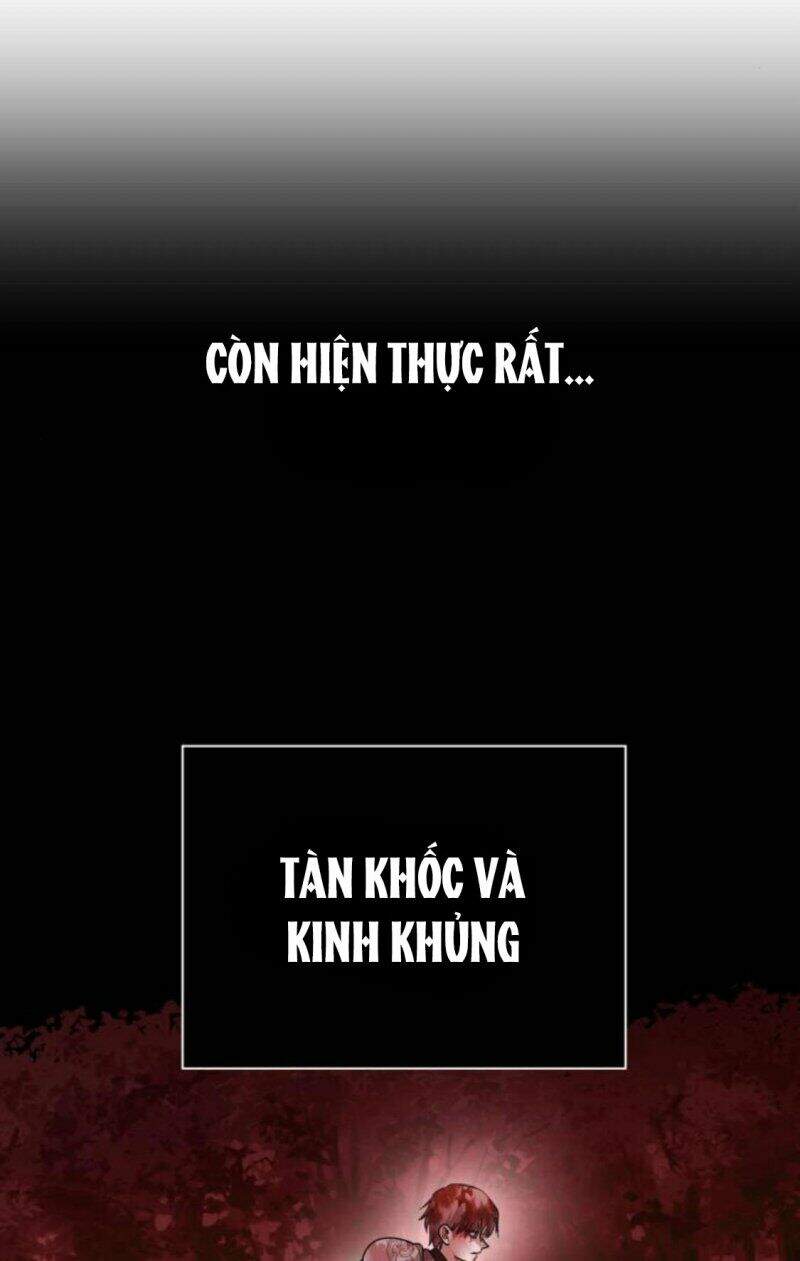 Tôi Muốn Trở Thành Cô Ấy Chỉ Một Ngày Chapter 92 - Trang 2