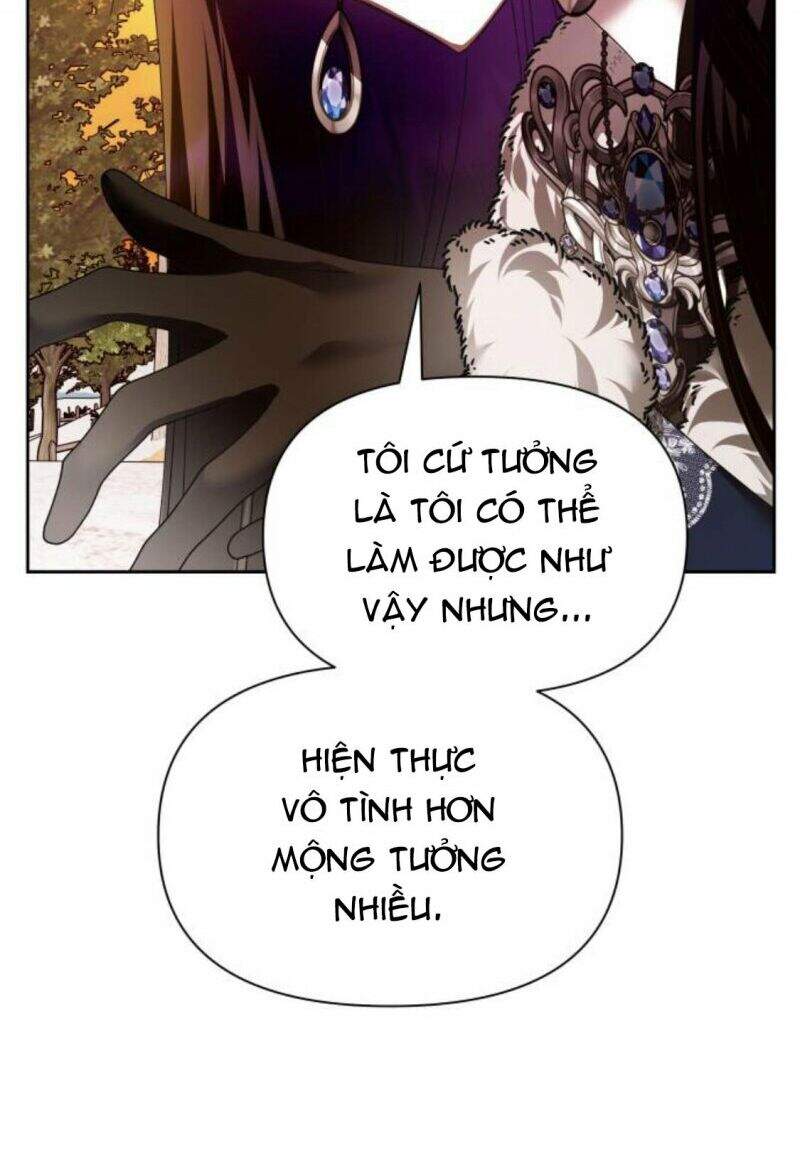 Tôi Muốn Trở Thành Cô Ấy Chỉ Một Ngày Chapter 91 - Trang 2