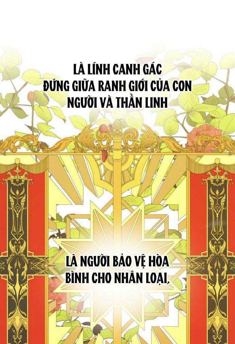 Tôi Muốn Trở Thành Cô Ấy Chỉ Một Ngày Chapter 91 - Trang 2