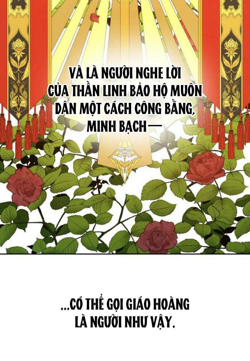 Tôi Muốn Trở Thành Cô Ấy Chỉ Một Ngày Chapter 91 - Trang 2