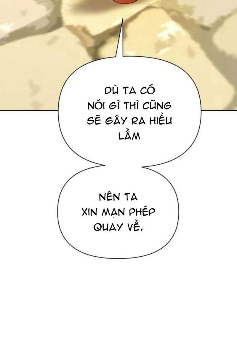 Tôi Muốn Trở Thành Cô Ấy Chỉ Một Ngày Chapter 91 - Trang 2