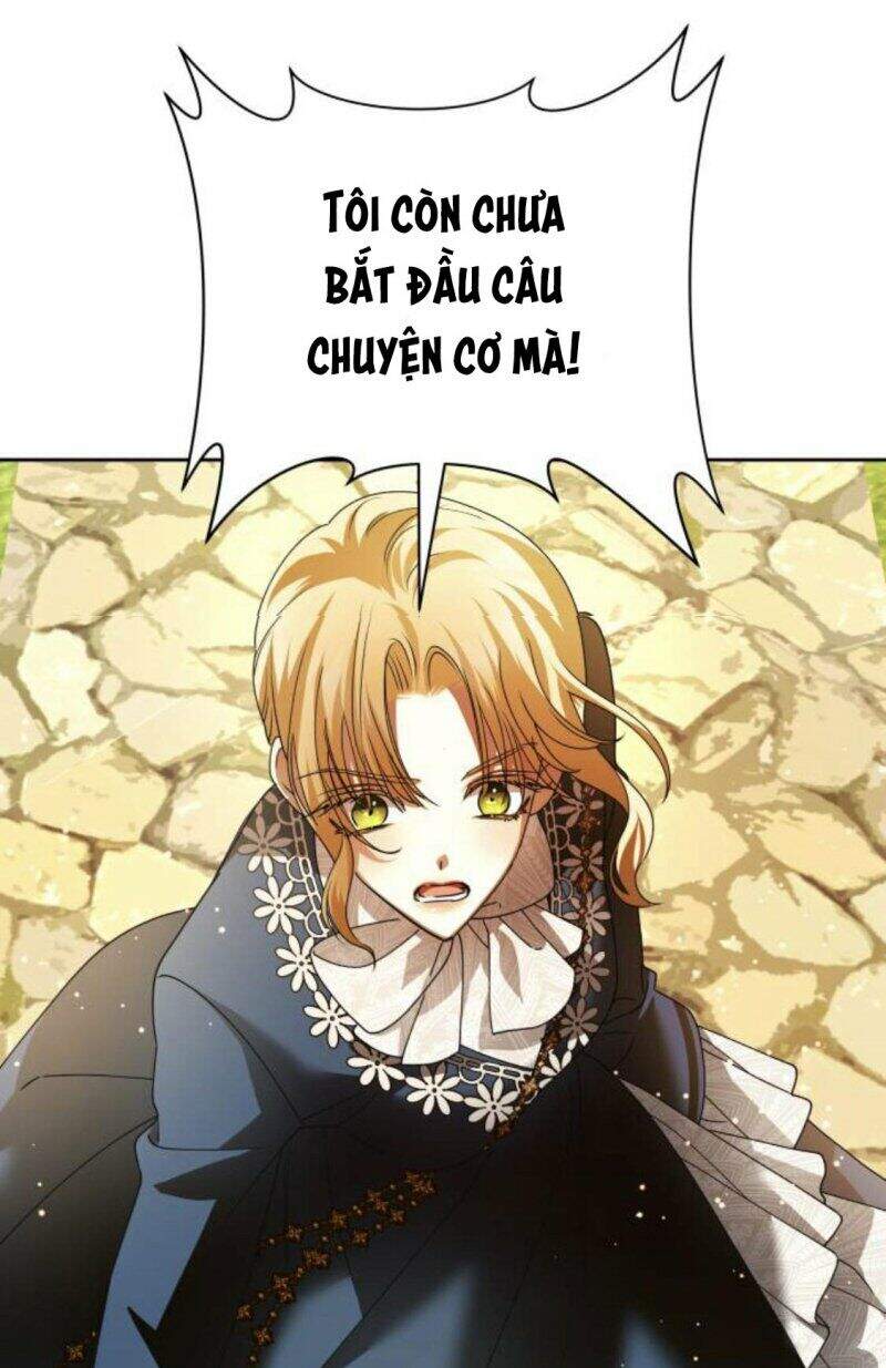 Tôi Muốn Trở Thành Cô Ấy Chỉ Một Ngày Chapter 91 - Trang 2