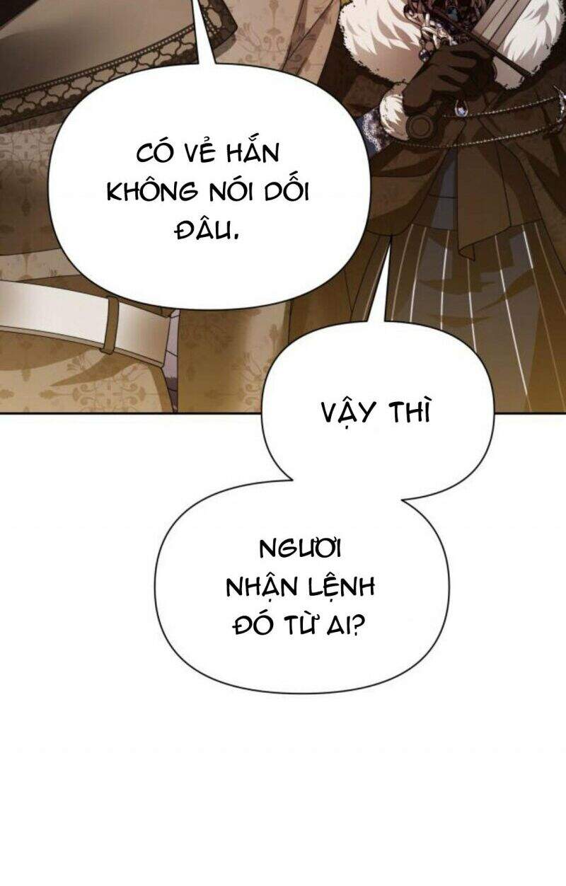 Tôi Muốn Trở Thành Cô Ấy Chỉ Một Ngày Chapter 91 - Trang 2