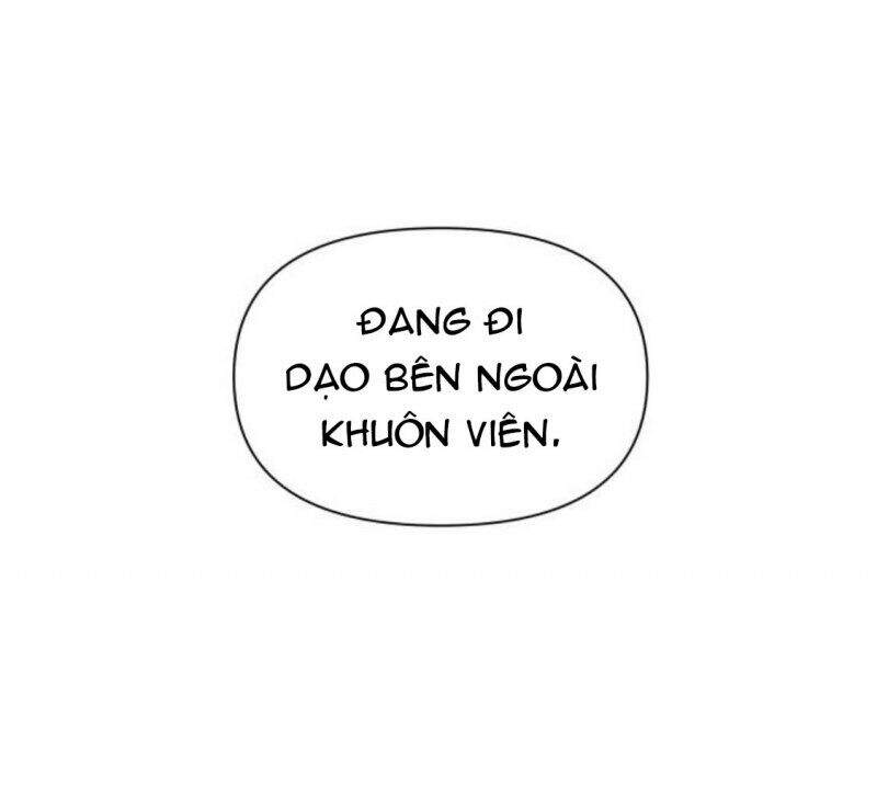 Tôi Muốn Trở Thành Cô Ấy Chỉ Một Ngày Chapter 91 - Trang 2